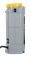 Опрыскиватель аккумуляторный Huter SP-10Li-SFA Grey 21905 | Orenten.ru