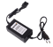 Опрыскиватель аккумуляторный Huter SP-10Li-SFA Grey 21905 | Orenten.ru