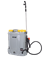 Опрыскиватель аккумуляторный Huter SP-10AC-SFA Grey 21906 | Orenten.ru