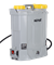 Опрыскиватель аккумуляторный Huter SP-10AC-SFA Grey 21906 | Orenten.ru