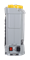 Опрыскиватель аккумуляторный Huter SP-10AC-SFA Grey 21906 | Orenten.ru