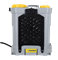 Опрыскиватель аккумуляторный Huter SP-10AC-SFA Grey 21906 | Orenten.ru