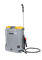 Опрыскиватель аккумуляторный Huter SP-12/8AC Grey 21904 | Orenten.ru