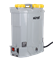 Опрыскиватель аккумуляторный Huter SP-12/8AC Grey 21904 | Orenten.ru