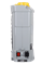 Опрыскиватель аккумуляторный Huter SP-12/8AC Grey 21904 | Orenten.ru