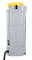 Опрыскиватель аккумуляторный Huter SP-12/8AC Grey 21904 | Orenten.ru