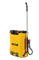Опрыскиватель аккумуляторный SP-10AC-SFA Huter 21623 | Orenten.ru