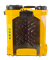 Опрыскиватель аккумуляторный SP-10AC-SFA Huter 21623 | Orenten.ru