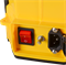 Опрыскиватель аккумуляторный SP-10AC-SFA Huter 21623 | Orenten.ru