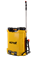 Опрыскиватель аккумуляторный SP-10Li-SFA Huter 21597 | Orenten.ru