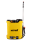 Опрыскиватель аккумуляторный SP-10Li-SFA Huter 21597 | Orenten.ru
