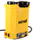 Опрыскиватель аккумуляторный SP-10Li-SFA Huter 21597 | Orenten.ru