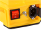 Опрыскиватель аккумуляторный SP-10Li-SFA Huter 21597 | Orenten.ru