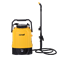 Опрыскиватель аккумуляторный SP-5AC Huter 21341 | Orenten.ru