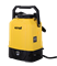 Опрыскиватель аккумуляторный SP-5AC Huter 21341 | Orenten.ru