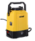 Опрыскиватель аккумуляторный SP-5AC Huter 21341 | Orenten.ru
