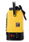 Опрыскиватель аккумуляторный SP-5AC Huter 21341 | Orenten.ru