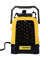 Опрыскиватель аккумуляторный SP-5AC Huter 21341 | Orenten.ru