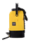 Опрыскиватель аккумуляторный SP-5AC Huter 21341 | Orenten.ru