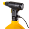 Опрыскиватель аккумуляторный Huter SP-2Li 21336 | Orenten.ru