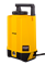 Опрыскиватель аккумуляторный SP-8AC Huter 21337 | Orenten.ru