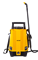 Опрыскиватель аккумуляторный SP-8AC Huter 21337 | Orenten.ru