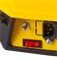 Опрыскиватель аккумуляторный SP-8AC Huter 21337 | Orenten.ru