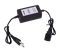 Опрыскиватель аккумуляторный SP-8AC Huter 21337 | Orenten.ru