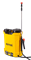 Опрыскиватель аккумуляторный SP-10AC Huter 21338 | Orenten.ru