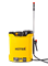 Опрыскиватель аккумуляторный SP-10AC Huter 21338 | Orenten.ru