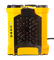 Опрыскиватель аккумуляторный SP-10AC Huter 21338 | Orenten.ru