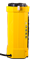 Опрыскиватель аккумуляторный SP-10AC Huter 21338 | Orenten.ru