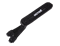 Опрыскиватель аккумуляторный SP-10AC Huter 21338 | Orenten.ru