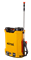 Опрыскиватель аккумуляторный Huter SP-10Li 21335 | Orenten.ru