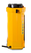 Опрыскиватель аккумуляторный Huter SP-10Li 21335 | Orenten.ru