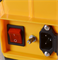 Опрыскиватель аккумуляторный Huter SP-10Li 21335 | Orenten.ru
