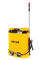 Опрыскиватель аккумуляторный Huter SP-12/8AC 21334 | Orenten.ru