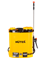 Опрыскиватель аккумуляторный Huter SP-12/8AC 21334 | Orenten.ru