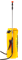 Опрыскиватель аккумуляторный Huter SP-12/8AC 21334 | Orenten.ru