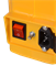 Опрыскиватель аккумуляторный Huter SP-12/8AC 21334 | Orenten.ru