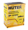 Опрыскиватель аккумуляторный Huter SP-12/8AC 21334 | Orenten.ru