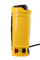 Опрыскиватель аккумуляторный Huter SP-12AC 2477 | Orenten.ru