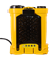 Опрыскиватель аккумуляторный Huter SP-12AC 2477 | Orenten.ru