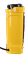 Опрыскиватель аккумуляторный Huter SP-12AC 2477 | Orenten.ru