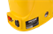 Опрыскиватель аккумуляторный Huter SP-12AC 2477 | Orenten.ru