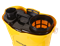 Опрыскиватель аккумуляторный Huter SP-12AC 2477 | Orenten.ru