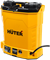 Опрыскиватель аккумуляторный Huter SP-16AC 2498 | Orenten.ru
