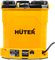 Опрыскиватель аккумуляторный Huter SP-16AC 2498 | Orenten.ru