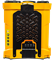 Опрыскиватель аккумуляторный Huter SP-16AC 2498 | Orenten.ru