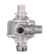 Водяная помпа для Huter МК-9500 1806 | Orenten.ru